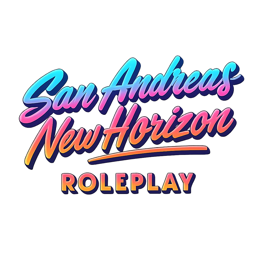 New Horizon